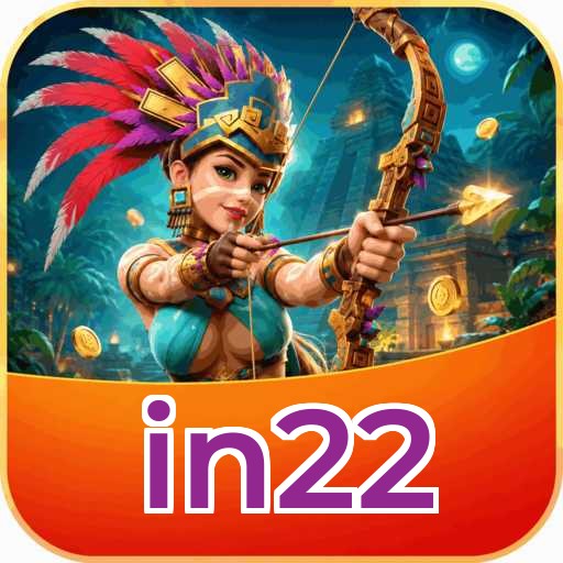 Katalog lengkap aplikasi Android berkualitas di in22 APK Indonesia.